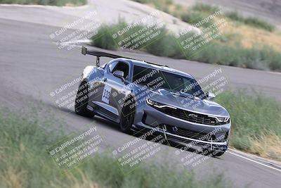 media/Sep-02-2023-Extreme Speed (Sat) [[ebd0e2b1ad]]/1-Red/turn 4/